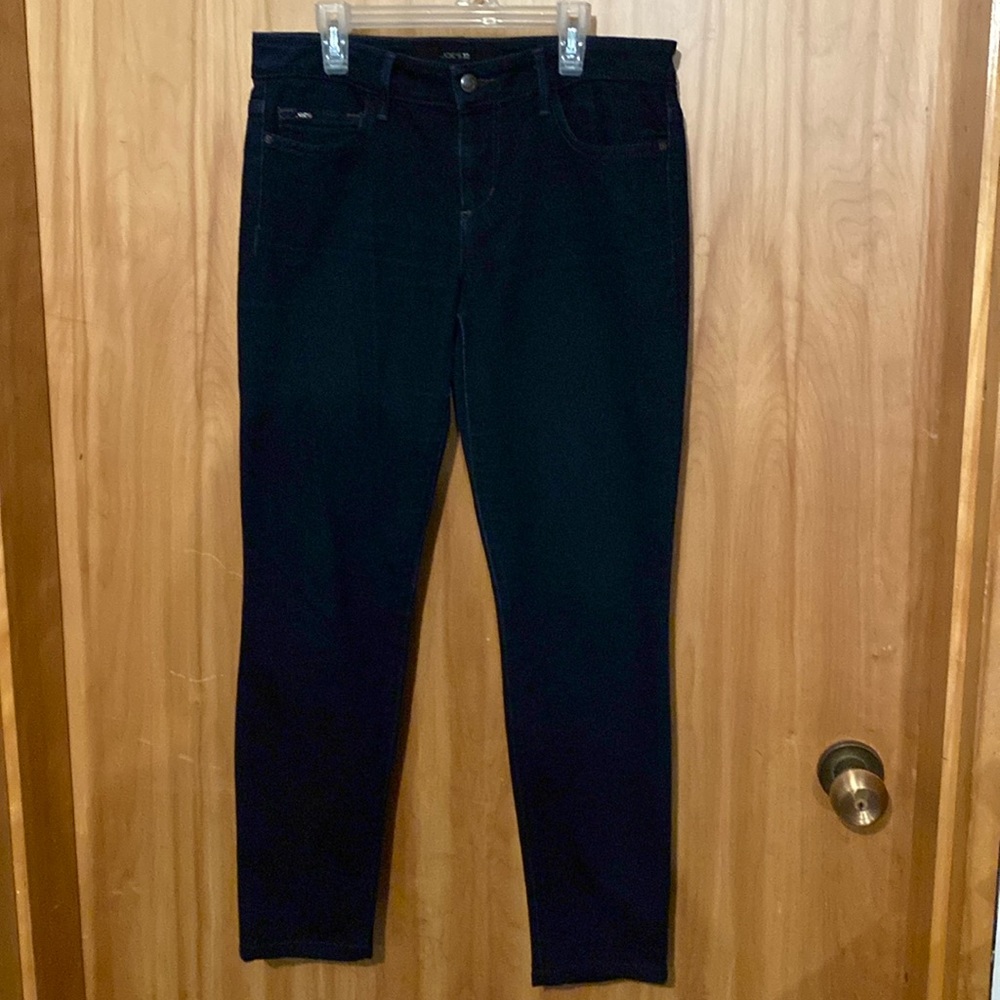 Joe’s jeans Honey Skinny Leg 29